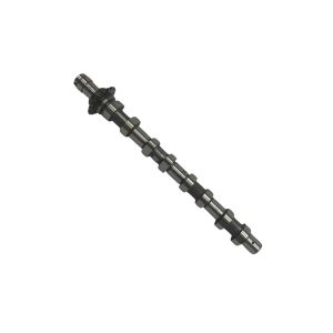 INLET CAMSHAFT FOR CITROEN BELRINGO C3 C4 C5 XSARA 1.6 2004 ON 1313804