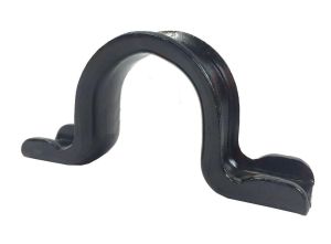 FORD TRANSIT MK6 MK7 FRONT ANTI ROLL BAR STABILIZER BUSHING BRACKET 4041491