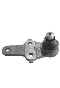 FORD FIESTA FRONT LOWER BALL JOINT 1989 - 1994 1047852