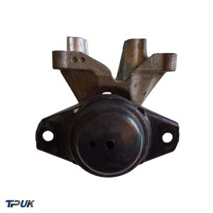 Engine Mount For Land Rover Defender 2.2 2011-2016 Kku500830 Right