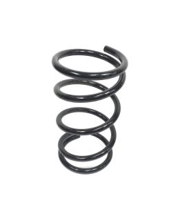 FORD TRANSIT FRONT COIL SPRING 2000 ON MK6 SWB BRAND NEW