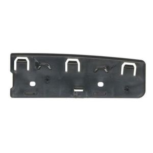 BUMPER BRACKET HOLDER FOR FORD TRANSIT 2.0 2.2 2013 ON FRONT LEFT 1848028