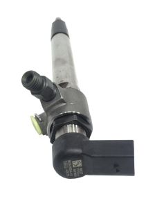 FORD TRANSIT CUSTOM RANGER 2.2 3.2 TDCI DIESEL FUEL INJECTOR 2011-ON SIEMENS NEW