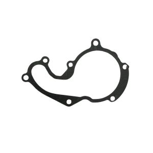 WATER PUMP GASKET FOR FORD FOCUS S-MAX GALAXY MONDEO TRANSIT CONNECT 1.8 1998-2015 PAPER