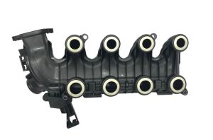 INTAKE INLET MANIFOLD 1.6 HDI TDCI CITROEN PEUGEOT FORD MAZDA 2006 - 2013