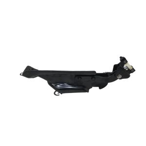 SLIDING DOOR ROLLER FOR FORD TRANSIT CONNECT 2013 ON REAR LEFT SIDE
