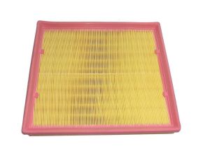 NEW FORD TRANSIT MK7 AIR FILTER 2.2 FWD 2006 - 2011 ON BRAND NEW TDCi