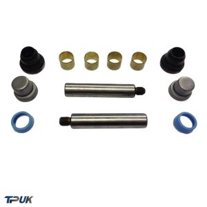 Repair Upper Caliper Kit For Ford Transit 2.0 2.5 2.9 1991-2000 6197749 2-Piece