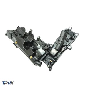 Cylinder Head Cover For Discovery Freeelander 2 Range Rover Evoque 2014 On