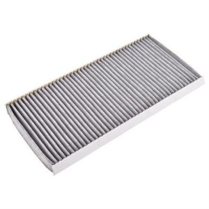 INTERIOR AIR FILTER FOR FORD TRANSIT CONNECT FOCUS  1.4 1.6 1.8 2.0 1998-2008