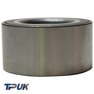 Wheel Hub Bearing For Ford C-Max Focus Kuga Transit Connect 2215574