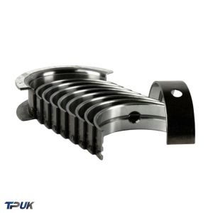 Crankshaft Main Bearing Shells For Citroen Relay Fwd 2.2 2006-2023 1716882