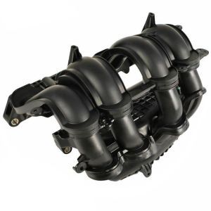 FORD BMAX CMAX FIESTA FOCUS MONDEO 1.6 DURATEC INLET MANIFOLD INTAKE PETROL