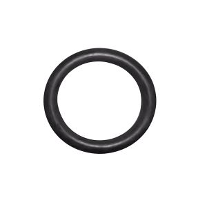 INTAKE GASKET FOR CITROEN XSARA NEMO C2 C3 C1 PEUGEOT 307 207 206 107 1007 1.4 2001 ON
