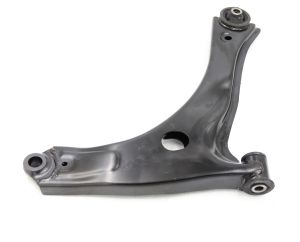 FORD TRANSIT MK8 FRONT WISHBONE RIGHT HAND SIDE 1828699 2014 ON