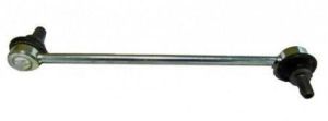 FORD ESCORT FIESTA KA PUMA 1130273 ANTI ROLL BAR LINK BRAND NEW
