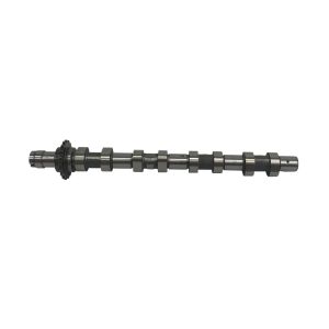 EXHAUST CAMSHAFТ FOR FORD FUSION FOCUS FIESTA CITROEN BERLINGO PEUGEOT 1.6 2004 ON