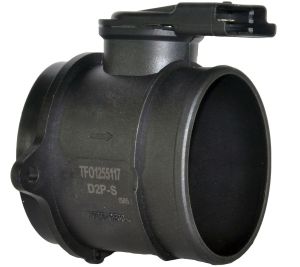 AIR FLOW SENSO RFOR FORD FOCUS MK2 CMAX FIESTA MK6 1.6 DIESEL FUSION 1255117