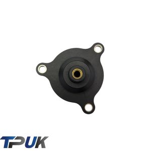 FUEL PUMP REMOVAL TOOL FOR FORD RANGER 2.2  TO HOLD GEAR 2011 ON