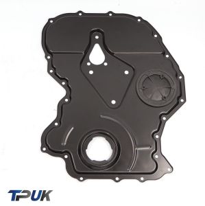 Ford Transit Timing Chain Cover 3.2 Rwd Tdci 2007 To 2014 1738862