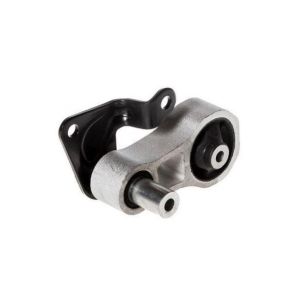 FORD FIESTA 1.4 DURATEC SIGMA 1.6 DURATORQ GEARBOX MOUNT ( TORQUE RESTRICTOR )