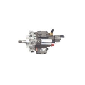 FUEL INJECTION PUMP FOR FORD GALAXY MONDEO FOCUS TRANSIT CONNECT 1.8 2002-2015