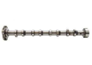 FORD TRANSIT MK7 MK8 2.2 FWD INLET CAMSHAFT 2011 ON INTAKE RELAY BOXER
