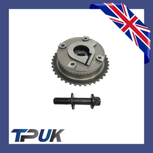 Bmw Mini F20 F20N F21 F21 R55/56/57/58 Inlet Intake Camshaft Pulley Timing 1 3