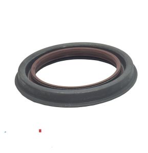 BRAND NEW REAR AXLE HUB SEAL FORD TRANSIT MK7 2006 ON 2.4 WITH DANA TYPE AXLE