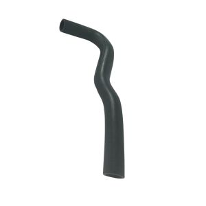 LOWER RADIATOR HOSE FOR FORD TRANSIT 2.4 2000-2014 WITH CLIPS YC158B273DA