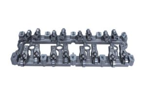 GENUINE INA FORD TRANSIT MK7 ROCKER ARM CARRIER LADDER 2.2 2.4 2006 ON CAMSHAFT