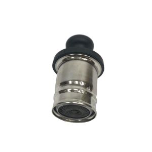 CIGARETTE LIGHTER FITS FORD FOCUS, FIESTA, MONDEO, FUSION, TRANSIT 98AG15052CB
