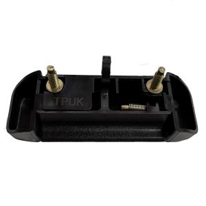 FORD TRANSIT MK3 MK4 MK5 SIDE DOOR OUTER HANDLE 1985-2000 1073297
