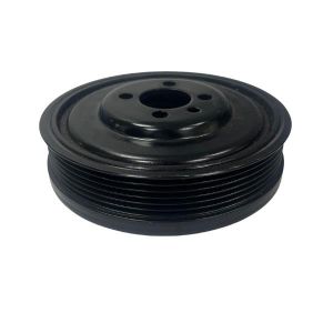 CRANKSHAFT PULLEY FITS FORD AUDI SKODA VW SEAT 1.9 2.0 1997 ON 03G105243