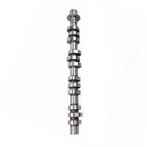 EXHAUST CAMSHAFT FOR FORD F-150 2018-2021 9X2Z6250C OEM LEFT SIDE