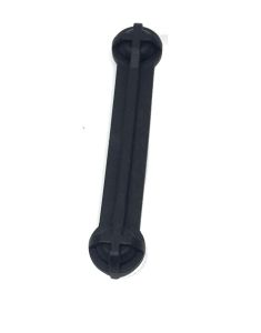 BRAND NEW FORD TRANSIT GEAR SHIFT LEVER REPAIR KIT MK7 2006 ON 2.4 6 SPEED