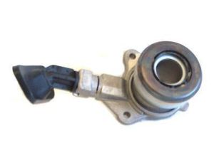 MONDEO CLUTCH CONCENTRIC SLAVE CYLINDER BEARING 6 SPEED