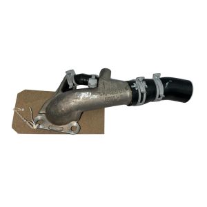 WATER HOSE OUTLET FOR FORD TRANSIT 2.4 TDCI 2000-2006 YC1Q8250BA