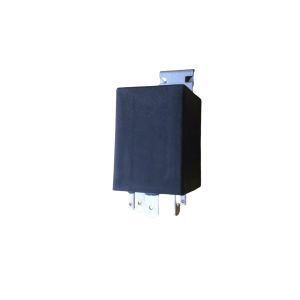 FUEL PUMP RELAY FOR OPEL ASCONA ASTRA CALIBRA CORSA KADETT VECTRA 1986-2001 HELLA