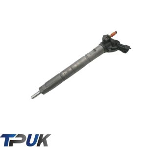 Iveco Daily 2.3 3.0 Diesel Fuel Injector 2007 On 0445116059 Nozzle Valve Bosch