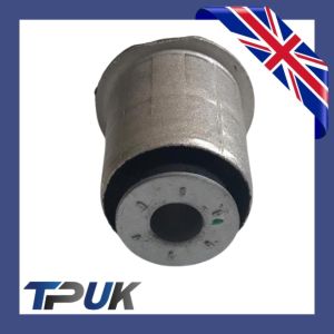 Genuine Ford Ranger 2025 On Lower Control Arm Bush 2590150 Mb3C3C378Ac