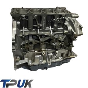 COMPLETE BOTTOM END FOR FORD TRANSIT MK8 CUSTOM 2.0 FWD ECOBLUE EURO 6 2016 ON