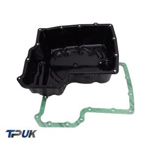 FORD TRANSIT MK6/7 ONWARDS 2.4 RWD EXTRA DEEP SUMP FOR LONGER ENGINE LIFE