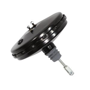 FOR FORD TRANSIT BRAKE SERVO MK5 1994-1997 WITHOUT ABS 7034906 94VB-2005-AA