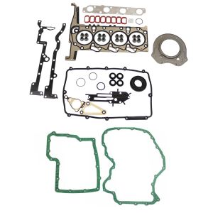 ENGINE REBUILD SET FOR FORD TRANSIT MK7 MK8 2.2 RWD EURO 5 HEAD GASKET & BOLTS