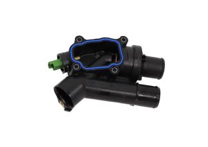 FORD S-MAX THERMOSTAT HOUSING 2.2 D DW12 2008 TO 2014 9657182080