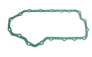 TRANSIT CONNECT FOCUS OIL SUMP GASKET 1.8 DIESEL 2002 ON