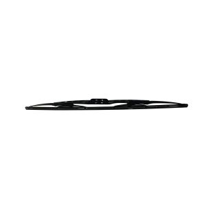 WIPER BLADE UNIVERSAL FOR FORD ORION MONDEO GRANADA 1983-2007 500mm 20"