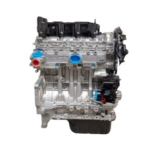 COMPLETE ENGINE FOR PEUGEOT 1.5 Diesel Blue HDi 2008 208 301 208 5008 2017 ON