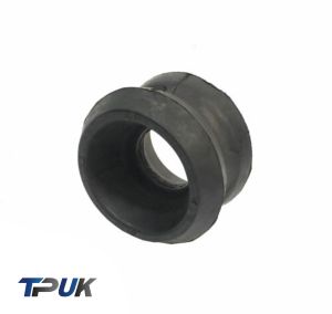 Transit Shock Absorber Insulator Mount Mounting 1985 - 1991 6154614